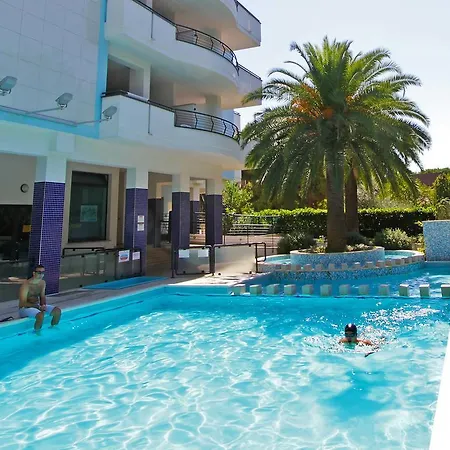 Apartment Locazione Turistica Rendez Vous.2 *